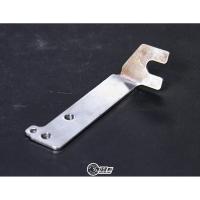 ราคา ขายึดสายคันเร่ง Cbr150สามารถใส่125บังลม w125ปลาวาฬและ110ที่ใส่เรือนcb150 (9815802882)