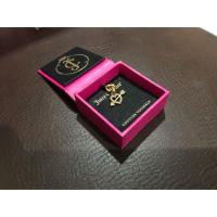 ราคา Juicy couture แท้ % ( ราคาป้าย 1790 B ) (2550756484)