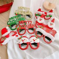 ราคา 【พร้อมส่ง】หมวกคริสมาส ผ้าคลุมไหล่ซานตี้แฟนซี หมวกปาตี้ หมวกปีใหม่ เครื่องประดับคริสต์มาส การตกแต่งคริสต์มาส (24247182261)