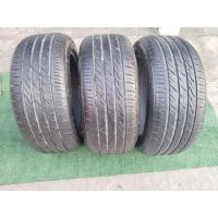ราคา ยางเปอร์เซ็นต์ 225/50R17 Landsail ปี19 (25503205907)
