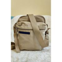 ราคา กระเป๋ามือสองแบรนด์Burberryแท้ (26562003936)