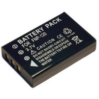 ราคา แบตเตอรี่ FNP-120 สำหรับกล้อง FUJI F10 F11 M603 603 MX4 MX550(1900mAh) มาตรฐาน CE,FC,RoHs (27212036427)