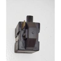 ราคา PTC ORI P220MC/ TOP LEFT FEET ORI ใหม่ (40405835782)