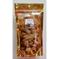 ราคา มะขามแช่อิ่มแห้ง ถุงขนาด 500 กรัม รสชาติหวานอมเปรี้ยว (5334118261)