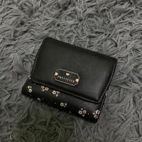 ราคา Prettyzys‍♀️ กระเป๋าสตางค์ (4697812626)