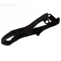 ราคา แขนยาง/แชสซียาง Honda CRF 150 สังเคราะห์ (26742091800)