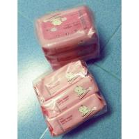 ราคา ทิชชู่เปียกวัตสัน (677979088)