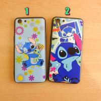 ราคา เคสลายเส้นนูน สติช A39 A57 (1882074298)