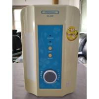 ราคา เครื่องทำน้ำอุ่นSteinmaxรุ่นfl35eสินค้ามือสองคุณภาพดีราคาถูกที่สุด (40164789723)