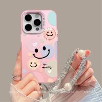 ราคา เคสซอฟต์โฟนสำหรับ iPhone เข้ากันได้กับ iPhone 15 14 13 12 11 X Max XR X 7p 8p เคสโทรศัพท์นุ่มๆของ PK/L-DLMSCY496-GS3 (25888217997)