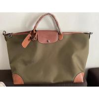 ราคา XL Boxford travel bag LONGCHAMP (17660739860)