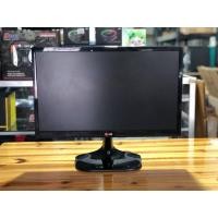 ราคา จอมอนิเตอร์ หน้าจอคอมพิวเตอร์LED 22นิ้ว LG จอคอมมือสอง จอมือ2 (4947173033)