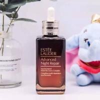 ราคา [Made in 2021]Estee Lauder Advanced Night Repair Complex Concentrate II 50ml/100ml (ANR เอสเต้ ลอเดอร์) (8264836632)