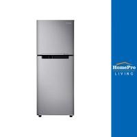 ราคา SAMSUNG ตู้เย็น 2 ประตู RT20HAR1DSA/ST 7.3 คิว แบบ Multi Flow (19120114719)