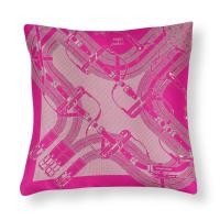 ราคา Hermès 45*45 ซม. พิมพ์สีสันผ้าพันคอผ้าไหมสุภาพสตรี Retro ดอกไม้ 60*60 ซม.ดอกไม้ผ้าคลุมไหล่ยาว Turban ผ้าสวยผ้าพันคอผ้าไหมพิมพ์ (27640668446)