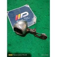 ราคา ไฟจักรยานออนเทลยี่ห้อ Bosch germany มือสอง (29431483360)