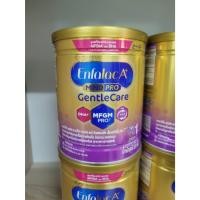 ราคา Enfalac A+ MIND PRO Gentle Care 1 นมเอนฟาแล็ค เอพลัส มายด์โปร เจนเทิลแคร์ สูตร1 320g. [GC1 ม่วงทอง กระป๋อง] (17792761099)
