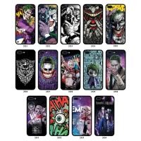 ราคา Vivo S1 V5 V7 V9 V11 V11i Case Joker โจ๊กเกอร์ (1909433863)