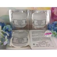 ราคา SISLEY RESTORATIVE FACIAL CREAM WITH SHEA BUTTER day& night 4 ml (7262960408)