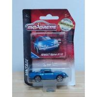 ราคา majorette renault alpine a110 (9244824716)