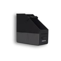 ราคา Vincita กล่องใส่จักรยานพับสำหรับรถจักรยานบรอมตันรุ่นใหม่ - B132I-2+0 (26131996690)