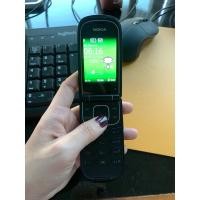 ราคา nokia 3710 fold มือถือฝาพับ (29825523968)