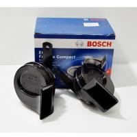 ราคา แตร บอส bosch เสียง เบนซ์ เสียงดี ทน (2811625750)