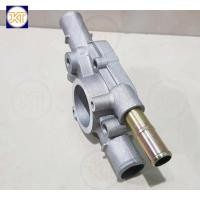 ราคา เสื้อราวน้ำล่าง โตโยต้า EE100 NYK เสื้อคอน้ำ TOYOTA EE100 1.3(2E) คาบิว ล่าง (23045828) (24727984199)