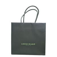 ราคา ถุงLONGCHAMP ของแท้ 100% (22989080292)