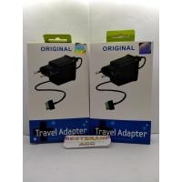 ราคา เครื่องชาร์จ Samsung Galaxy Tab 1 2 Note N8000 แท็บเล็ต P1000 P1010 P3100 P3110 P5100 P5100 P6200 P6800 P7100 P7300 P7500 (27082182085)