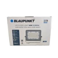 ราคา BLAUPUNKTโคมฟลัดไลท์30W 50W 100W 200W โคมสปอร์ตไลท์ แสงขาว/แสงวอร์ม LED FLOODLIGHT รุ่น FLORIDA SERIES โคมภายนอก (21192241692)