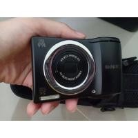 ราคา canon power shot a1400มือ2 ใช้งานได้ปกติ (3889171684)