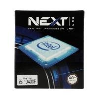 ราคา CPU INTEL CORE I5-10400F LGA 1200 (NEXT) (10782985961)