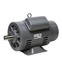 ราคา มอเตอร์ฮิตาชิ HITACHI รุ่น 3EFOUP-KQ ขนาด 3 แรงม้า 4P ไฟฟ้า 220V รับประกัน 3 ปี (มีของพร้อมส่ง) (19381359034)