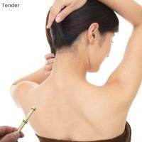 ราคา [ที่ต้องการ] ทองแดงบริสุทธิ์ปากกากดจุดหูนวดจุดฝังเข็มปรับปรุงสายตาการฝังเข็มจุดนวดจุดฝังเข็มเส้นเมอริเดียนปากกานวด [ขาย] (44650095334)