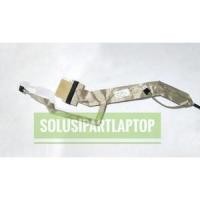 ราคา สาย ACER 2490 4315 4710 50.4T901.001 (40807127464)