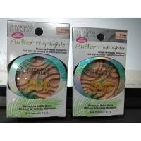 ราคา Physicians Formula, Butter Highlighter,RoseGold (11315841155)