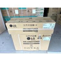 ราคา แอร์ใหม่LG inverter 9000 btu R32 ลดราคาล้างสต๊อก (15608080540)