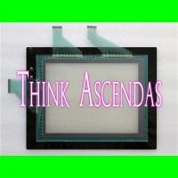 ราคา YY ใหม่และต้นฉบับ 1 ชิ้นใหม่ NT631 NT631C NT631C-ST141 NT631C-ST141-V2 NT631C-ST141-EV2 NT631C-ST141-EKV1 ทัชแพด (42217941116)