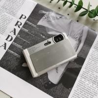 ราคา กล้องดิจิตอล Sony Cyber-Shot DSC-TX30 (12605283881)