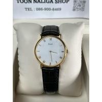 ราคา PIAGET Classic Quartz Ref.8065 (29368368481)