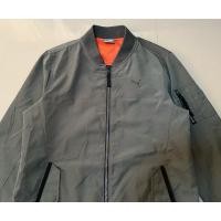 ราคา เสื้อแจ็กเก็ตแขนยาว puma (29717039758)