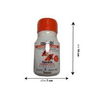 ราคา เชลไดรท์ เชนไดรท์ราดพื้น กันปลวก ฆ่าปลวก 250cc (40265129487)