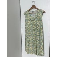 ราคา มินิเดรส uniqlo x liberty london (28461711297)