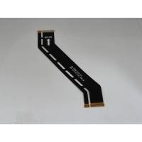 ราคา สายแพร แพรต่อบอร์ด แพรจอ Samsung Galaxy Tab S7 Plus / Tab S7+ / T976 / แท้ มือ2 (27530570854)