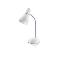 ราคา โคมไฟตั้งโต๊ะ Philips ส่งฟรี!!!! (1923269395)
