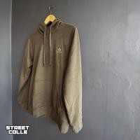 ราคา CONVERSE โลโก้กองทัพเชฟรอน เสื้อฮู้ดคอนเวิร์ส (26206226254)