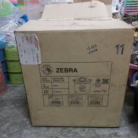 ราคา หม้อก๋วยเตี๋ยว​ หม้อกาแฟ​ หม้อก๋วยเตี๋ยว​ม้าลาย​ เบอร์​ 45 2 ช่อง (23852165223)