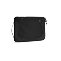 ราคา STM myth sleeve (15 inch) ; iSudio by Uficon (42807786809)