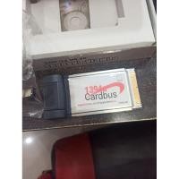 ราคา PCMCIA Firewire 1394 Cardbus 54mm IEEE 1394 (43520729127)